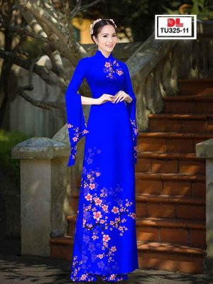 1648616324 vai ao dai dep (12)